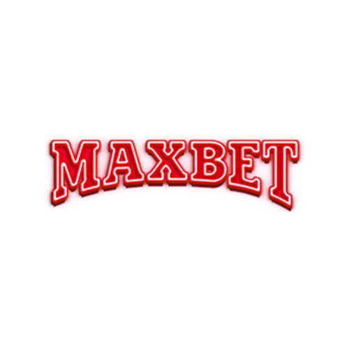 Maxbetslots