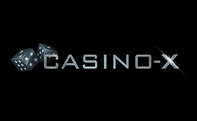 Casino x мобильный сайт